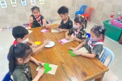 กิจกรรมลูกรักตามมุม-68-119