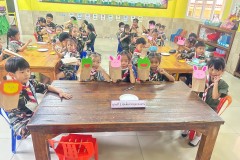 กิจกรรมลูกรักตามมุม-68-12