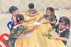 กิจกรรมลูกรักตามมุม-68-120