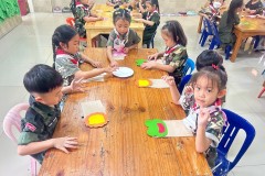 กิจกรรมลูกรักตามมุม-68-121