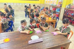 กิจกรรมลูกรักตามมุม-68-122