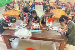 กิจกรรมลูกรักตามมุม-68-123