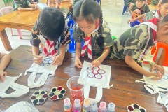 กิจกรรมลูกรักตามมุม-68-124