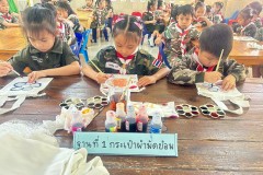 กิจกรรมลูกรักตามมุม-68-125