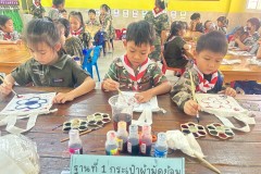 กิจกรรมลูกรักตามมุม-68-126