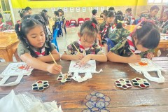 กิจกรรมลูกรักตามมุม-68-128