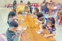 กิจกรรมลูกรักตามมุม-68-129