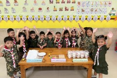 กิจกรรมลูกรักตามมุม-68-13