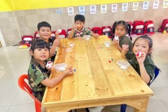 กิจกรรมลูกรักตามมุม-68-130