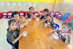 กิจกรรมลูกรักตามมุม-68-131