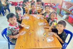 กิจกรรมลูกรักตามมุม-68-132