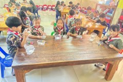 กิจกรรมลูกรักตามมุม-68-133