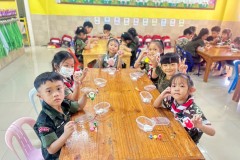 กิจกรรมลูกรักตามมุม-68-134