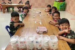 กิจกรรมลูกรักตามมุม-68-136