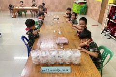 กิจกรรมลูกรักตามมุม-68-137