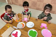 กิจกรรมลูกรักตามมุม-68-138