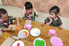 กิจกรรมลูกรักตามมุม-68-139