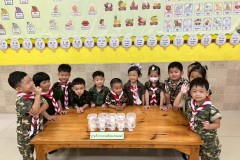 กิจกรรมลูกรักตามมุม-68-14