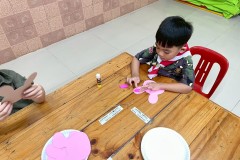 กิจกรรมลูกรักตามมุม-68-140