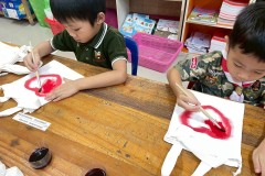 กิจกรรมลูกรักตามมุม-68-141