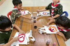 กิจกรรมลูกรักตามมุม-68-143