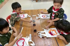 กิจกรรมลูกรักตามมุม-68-144