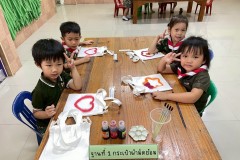 กิจกรรมลูกรักตามมุม-68-145