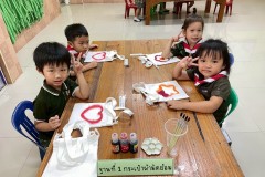 กิจกรรมลูกรักตามมุม-68-146