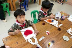 กิจกรรมลูกรักตามมุม-68-148