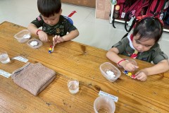 กิจกรรมลูกรักตามมุม-68-149