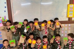 กิจกรรมลูกรักตามมุม-68-15