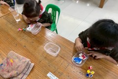 กิจกรรมลูกรักตามมุม-68-150