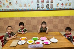 กิจกรรมลูกรักตามมุม-68-151