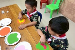 กิจกรรมลูกรักตามมุม-68-152