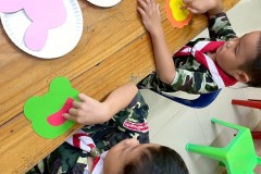 กิจกรรมลูกรักตามมุม-68-153