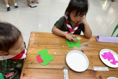 กิจกรรมลูกรักตามมุม-68-154