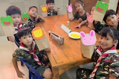 กิจกรรมลูกรักตามมุม-68-16