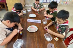 กิจกรรมลูกรักตามมุม-68-18