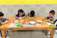 กิจกรรมลูกรักตามมุม-68-19