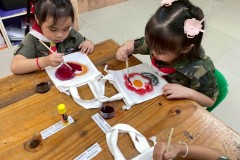 กิจกรรมลูกรักตามมุม-68-2