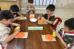 กิจกรรมลูกรักตามมุม-68-20