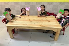 กิจกรรมลูกรักตามมุม-68-21