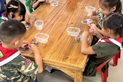 กิจกรรมลูกรักตามมุม-68-23