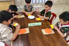 กิจกรรมลูกรักตามมุม-68-24