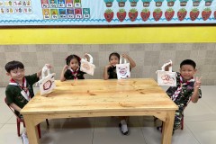 กิจกรรมลูกรักตามมุม-68-25