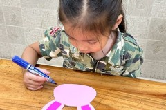 กิจกรรมลูกรักตามมุม-68-26