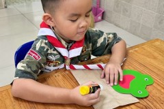 กิจกรรมลูกรักตามมุม-68-27