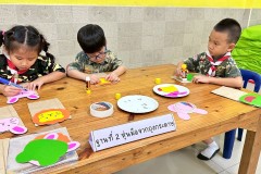 กิจกรรมลูกรักตามมุม-68-28