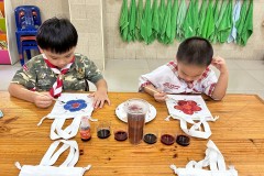 กิจกรรมลูกรักตามมุม-68-29