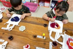 กิจกรรมลูกรักตามมุม-68-3